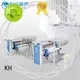Custom quilting machines pattern manufacturers for workshop 1