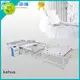 High-quality mattress stitching machine dualneedle factory for plant 1