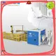 High-quality best sewing machine for sewing and quilting khl240 for business for plant 1
