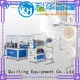 KH High-quality quilting machine for mattress supply for workplace 1