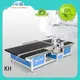 Custom mattress tape edge sewing machine for sale sewing company for plant 1