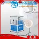 KH multineedle home cutting machine manufacturers for workplace 1