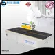 KH khgx6 mattress sewing edge machines for sale company for workshop 1