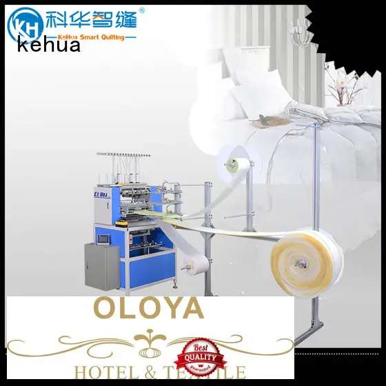 KH Best quilting patterns for machine quilting suppliers for workplace 1