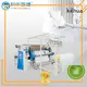 Top quilting machines for sale pattern company for plant 1