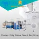 High-quality free machine quilting patterns pattern for business for factory 1