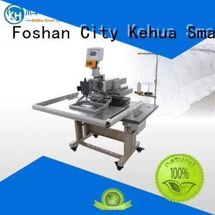 KH Wholesale industrial sewing machine reviews manufacturers for workplace 1