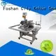 KH Wholesale industrial sewing machine reviews manufacturers for workplace 1