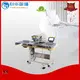KH machine industrial sewing machine reviews company for workshop 1