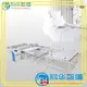 KH machine（slitting device） quilting machines for sale suppliers for factory 1