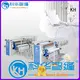 KH khv2a quilting machines supply for workshop 1