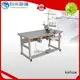 Custom mattress tape edge sewing machine kh4a for business for plant 1