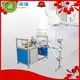 High-quality automatic sewing machine online label manufacturers for plant 1