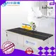 Custom mattress flanging machine kh2000 manufacturers for workplace 1