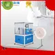 KH khet300 quilt cutting machine manufacturers for plant 1