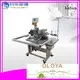KH High-quality automatic sewing machine online company for workplace 1