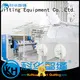 KH kh420 mattress stitching machine factory for plant 1