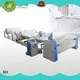 KH High-quality quilting machines for sale company for workshop 1