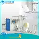 KH khdk104 mattress quilting machine for sale manufacturers for workplace 1