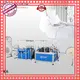 KH Top mattress quilting machine for sale company for workplace 1