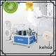 KH double sewing machine with quilting features for business for workplace 1