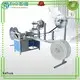 KH khmk550 mattress quilting machine for sale factory for plant 1