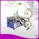 High-quality mattress tape edge sewing machine fourside company for plant 1