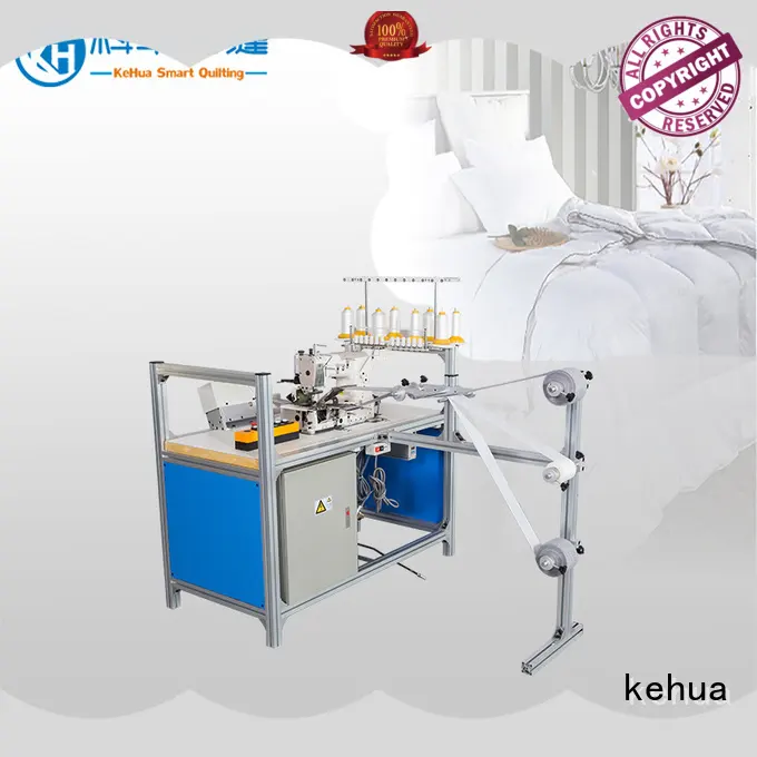 KH kh50 sewing machine manufacturers factory for workshop 1