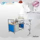 KH kh50 sewing machine manufacturers factory for workshop 1
