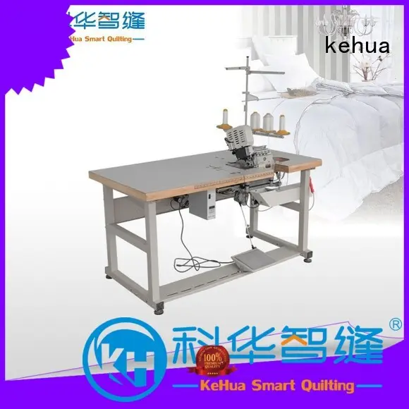 New mattress sewing edge machines for sale sewing supply for workshop 1