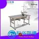 New mattress sewing edge machines for sale sewing supply for workshop 1
