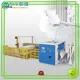 New mattress sewing edge machines for sale kh4a suppliers for workplace 1
