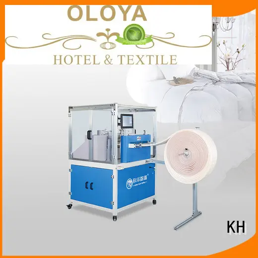 Wholesale sewing cutting machine quilting suppliers for workplace 1