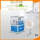 Wholesale sewing cutting machine quilting suppliers for workplace 1