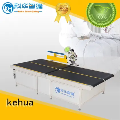Best mattress tape edge sewing machine kh2000 suppliers for workplace 1