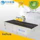 Best mattress tape edge sewing machine kh2000 suppliers for workplace 1