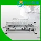 High-quality automatic sewing machine price kh606 manufacturers for workshop 1