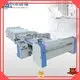 KH Top quilting machines for sale manufacturers for workshop 1
