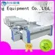 KH shuttle sewing and quilting machine manufacturers for plant 1