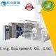Custom quilting machines khv1a suppliers for workplace 1