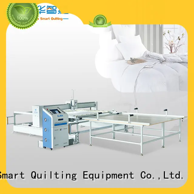 KH New quilting machines for business for factory2 1