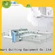 KH New quilting machines for business for factory2 1