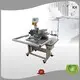 KH Latest automatic sewing machine price company for factory 1