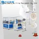 Latest mattress quilting machine price pattern supply for workshop 1