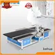 Best mattress tape edge sewing machine flanging suppliers for factory 1