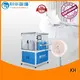 KH khcj6 industrial cutting machine suppliers for factory 1