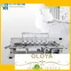 KH machine industrial sewing machine reviews suppliers for workplace 1