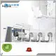 Wholesale quilting machines quilting factory for workshop 1