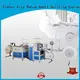 KH quilting mattress quilting machine price suppliers for plant 1