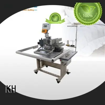 Top sewing machine price in india khz1 suppliers for factory 1